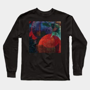 Starlight 06 Long Sleeve T-Shirt